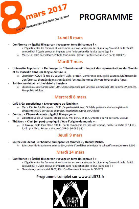 la rencontre interculturelle