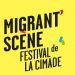 Programme du festival Migrant’scène 2021