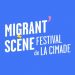 Découvrez le programme du festival Migrant’scène 2022
