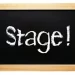 Offre de stage
